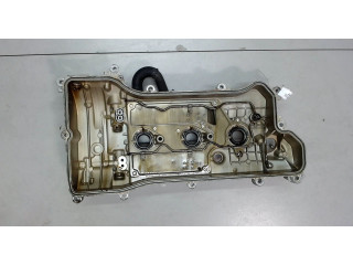 Клапанная крышка двигателя ДВС  Lexus IS 2005-2013 2.5     