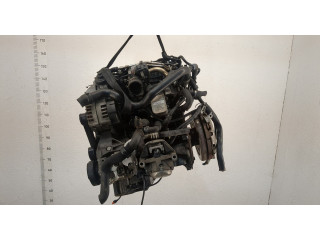 Генератор  Audi A6 (C7) 2011-2018       03L903017B    