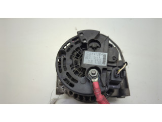 Генератор Mini Cooper (R50 / 53) 2001-2006