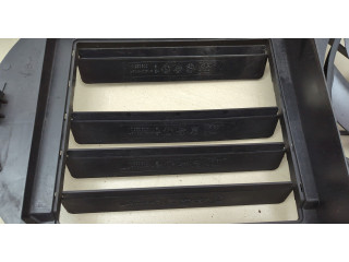 Вентилятор радиатора Audi A6 (C6) 2004-2011