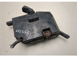 Блок предохранителей Hyundai Coupe (Tiburon) 2002-2009