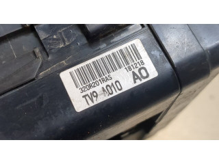 Блок предохранителей  Acura ILX 2018-      tv9a010a0    2.4