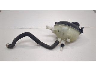 Бачок расширительный  Mercedes GLK X204 2008-2015    