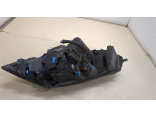 Фара передняя  Jaguar XF 2007-2015 правая 