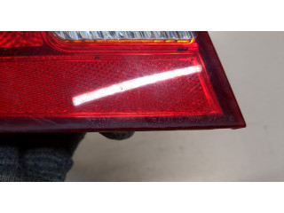 Задний фонарь