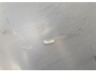 Фара передняя Renault Scenic 2009-2012 правая