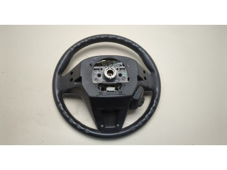 Руль  Honda CR-V 2006-2012           78501SWAN71ZA