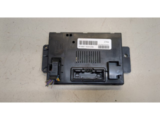 Блок комфорта  Ford Explorer 2015-2018      gb5t18c612bg  