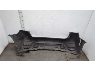 Бампер Mitsubishi Outlander Sport 2019-2025 задний 6410F479