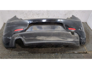 Бампер Alfa Romeo Giulietta 2010-2016 задний 156093407