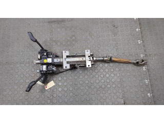 рейка Колонка рулевая Volkswagen Jetta 7 2018-2025