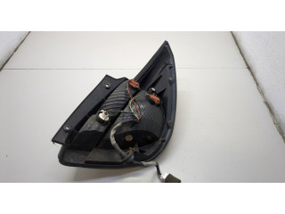 Задний фонарь     924011G210     