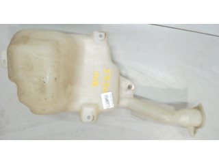 Бачок омывателя Mitsubishi Galant 2004-2012 8260A058 3.8