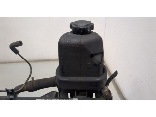 Вентилятор радиатора  Opel Insignia 2008-2017           