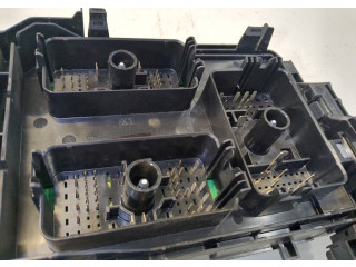 Блок предохранителей  Chevrolet Volt 2015-2019      84016065    1.5