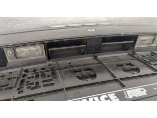 Замок багажника  Audi A6 (C5) 1997-2005       