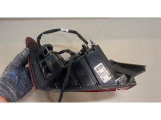 Задний фонарь