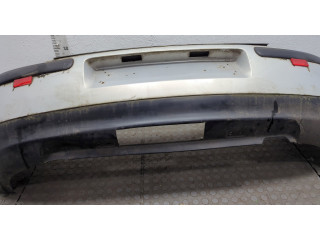 Бампер Volkswagen Golf 4 1997-2005 задний