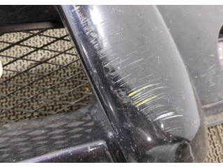 Бампер Mitsubishi Outlander XL 2006-2012 передний 6400B827