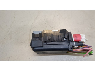 Блок предохранителей  Citroen C4 Grand Picasso 2014-         