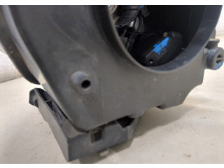 Фара передняя Volkswagen Golf 6 2009-2012 левая