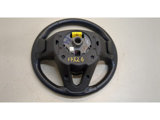 Руль  Cadillac CT5 2019-2024           