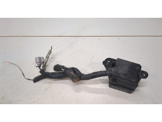 Блок предохранителей Lexus LS460 2006-2012 4.6