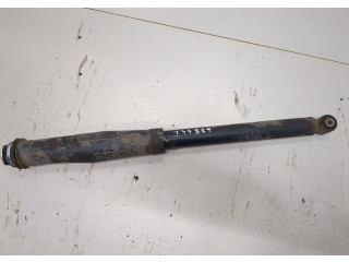 Стойка амортизатора  Citroen C1 2014- B000674580     