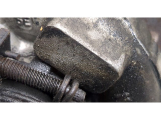  Турбина  KIA Sportage 2004-2010              2823127400