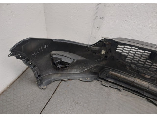 Бампер  Mazda CX-5 2012-2017 передний   KD45500319U