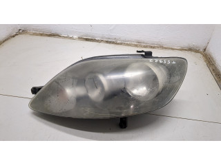 Фара передняя Volkswagen Golf Plus левая