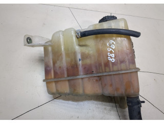 Бачок расширительный  Ford Expedition 1996-2002     4.6