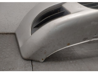 Бампер Skoda Octavia (A5) 2004-2013 передний 1Z0807221M, 1Z0853677C, 1Z0807367B, 1Z0807368B