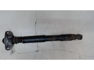 Стойка амортизатора  Skoda Yeti 2009-2014 1K051309MQ    2  дизель