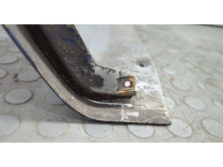 Бампер Skoda Octavia Tour 1996-2011 задний