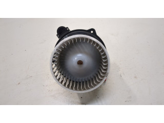 Моторчик печки KIA Ceed 2007-2012