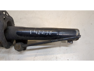 Стойка амортизатора Skoda Octavia (A5) 2004-2008