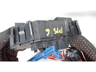 Блок предохранителей  Chevrolet Tahoe 2006-2014      1592504402    5.3