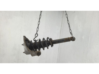 Стойка амортизатора Citroen C5 2008-2017