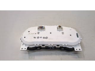 Панель приборов Ford Ranger 2006-2012 1452390, 6M3410849CA