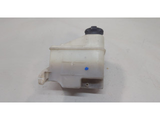 Бачок расширительный Hyundai ix 20 2010-2019 254311P000