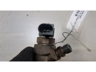 Форсунка топливная Volkswagen Golf 6 2009-2012 03L130277J