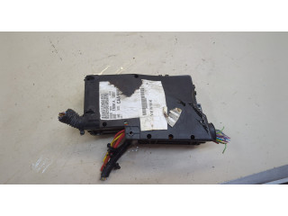 Блок предохранителей  Ford Focus 3 2011-2015         