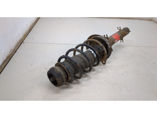 Стойка амортизатора Volkswagen Golf 4 1997-2005 1J0413031S