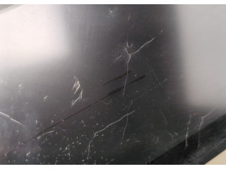 Дисплей бортового компьютера Nissan Primera P12 2002-2008 28090AV621