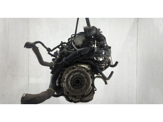 Турбина Audi A3 (8P) 2003-2013 03L253010G