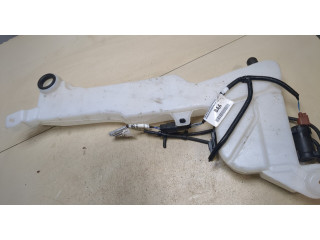 Бачок омывателя Lincoln Aviator 2019-