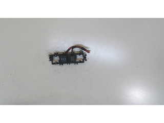 Блок реле  Audi A6 (C6) 2005-2011      4E0937503D     