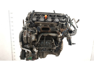 Генератор  Honda Civic 2005-2012           