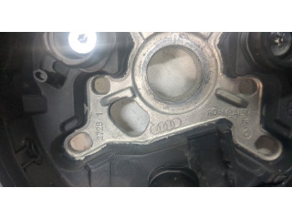 Руль  Audi Q2 2016-2021            